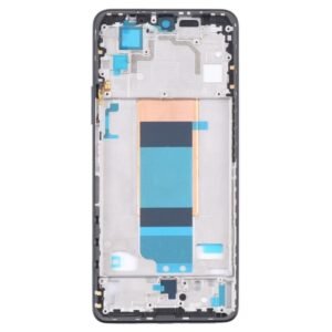 LCD Middle Frame for Poco F4 2