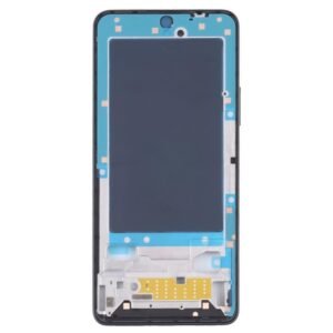 LCD Middle Frame for Poco F4