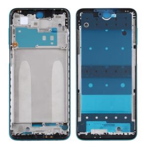 LCD Middle Frame for Poco M2 Pro 1