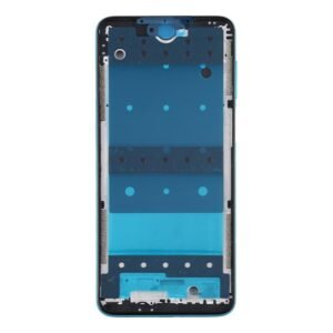 LCD Middle Frame for Poco M2 Pro 2