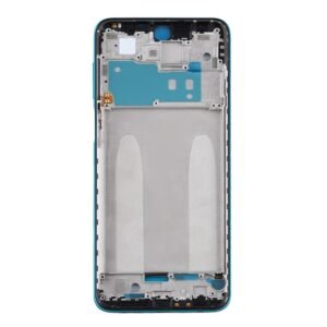 LCD Middle Frame for Poco M2 Pro 3