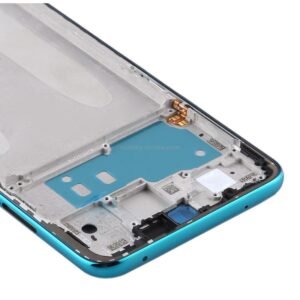 LCD Middle Frame for Poco M2 Pro 4
