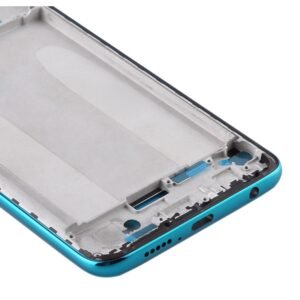 LCD Middle Frame for Poco M2 Pro