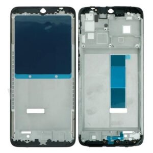 LCD Middle Frame for Poco M3 1