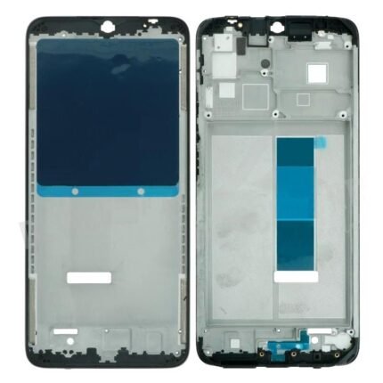 LCD Middle Frame for Poco M3