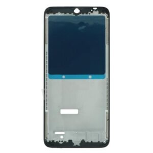 LCD Middle Frame for Poco M3 2