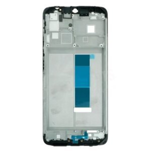 LCD Middle Frame for Poco M3