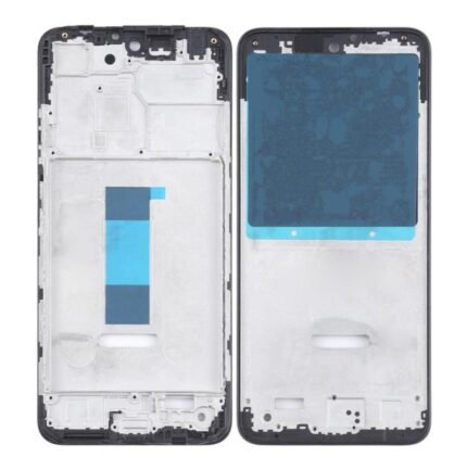 LCD Middle Frame for Poco M3 Pro