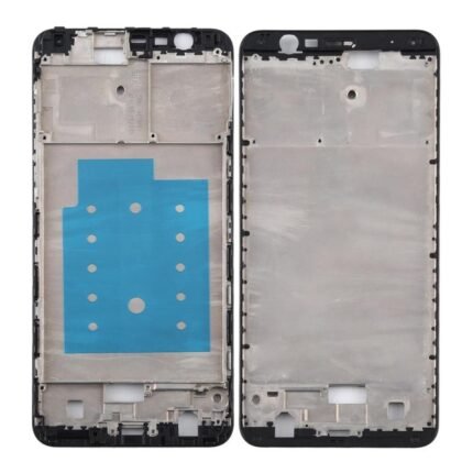 Lcd Middle Frame for Honor 7X