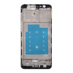 Lcd Middle Frame for Honor 7X 2