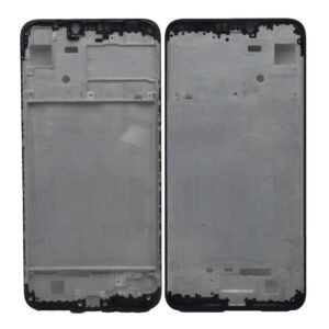 Lcd Middle Frame for Honor 8C 1