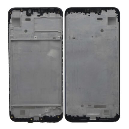 Lcd Middle Frame for Honor 8C