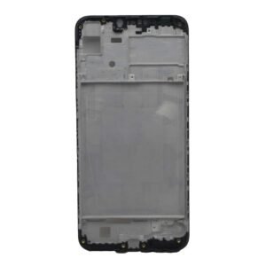 Lcd Middle Frame for Honor 8C 2