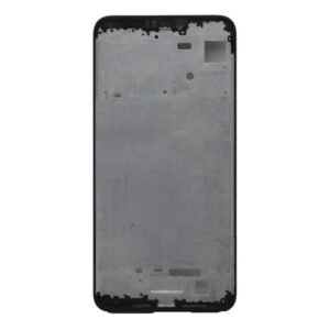 Lcd Middle Frame for Honor 8C