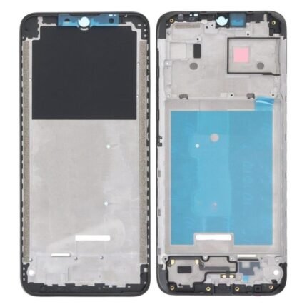 Lcd Middle Frame for Moto E7 Power