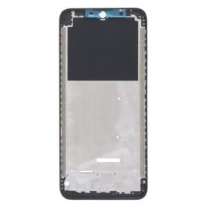 Lcd Middle Frame for Moto E7 Power 2