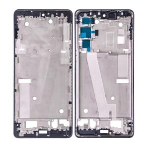 Lcd Middle Frame for Moto Edge 20 1