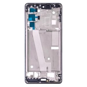 Lcd Middle Frame for Moto Edge 20