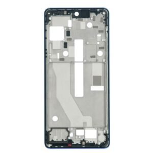 Lcd Middle Frame for Moto Edge 20 Pro