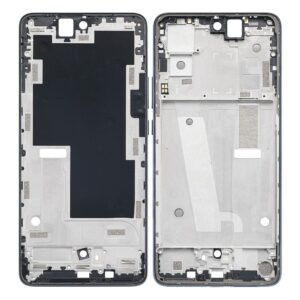 Lcd Middle Frame for Moto Edge 30 1