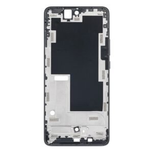 Lcd Middle Frame for Moto Edge 30