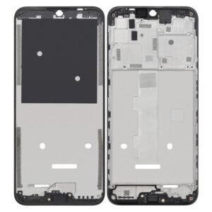Lcd Middle Frame for Moto G 10 Power 1