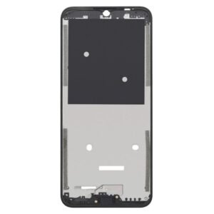 Lcd Middle Frame for Moto G 10 Power 2