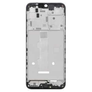 Lcd Middle Frame for Moto G 10 Power