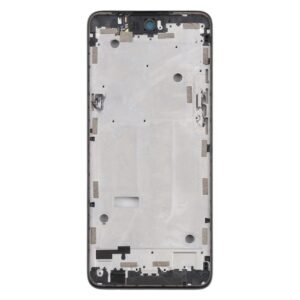 Lcd Middle Frame for Moto G 5G 2