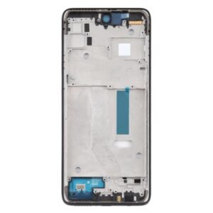 Lcd Middle Frame for Moto G 5G