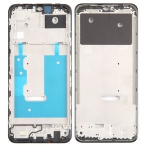 Lcd Middle Frame for Moto G22 1