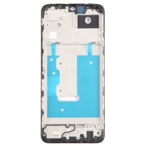 Lcd Middle Frame for Moto G22 2