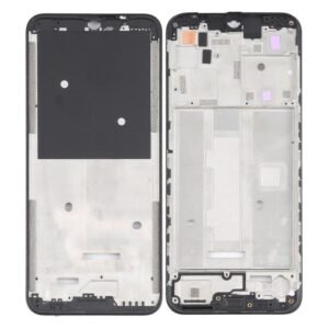 Lcd Middle Frame for Moto G30 1