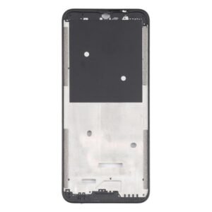 Lcd Middle Frame for Moto G30 2