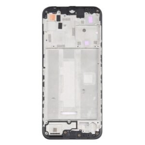 Lcd Middle Frame for Moto G30