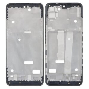 Lcd Middle Frame for Moto G31 1