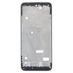 Lcd Middle Frame for Moto G31 2