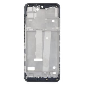 Lcd Middle Frame for Moto G31