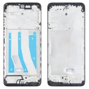 Lcd Middle Frame for Moto G32 1