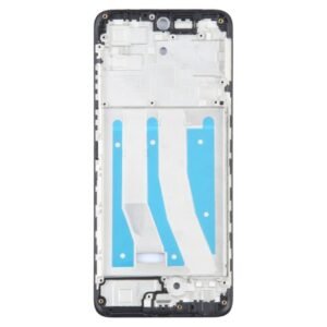Lcd Middle Frame for Moto G32