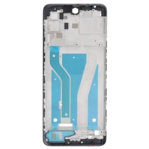 Lcd Middle Frame for Moto G40 Fusion 2