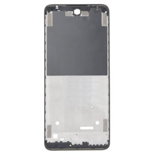 Lcd Middle Frame for Moto G40 Fusion
