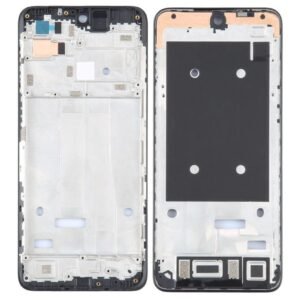 Lcd Middle Frame for Moto G42 1