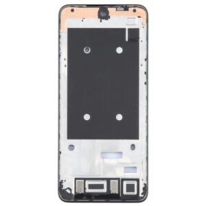 Lcd Middle Frame for Moto G42 2