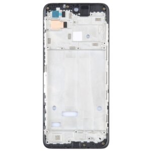 Lcd Middle Frame for Moto G42