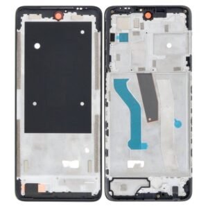 Lcd Middle Frame for Moto G51 1