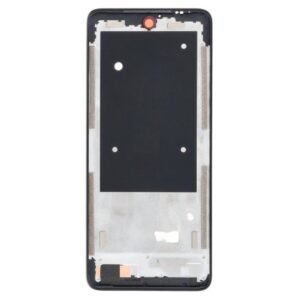 Lcd Middle Frame for Moto G51 2