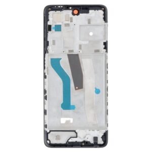 Lcd Middle Frame for Moto G51