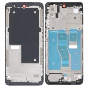 Lcd Middle Frame for Moto G52 1