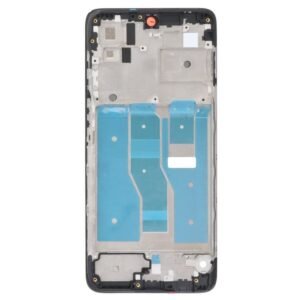 Lcd Middle Frame for Moto G52 2
